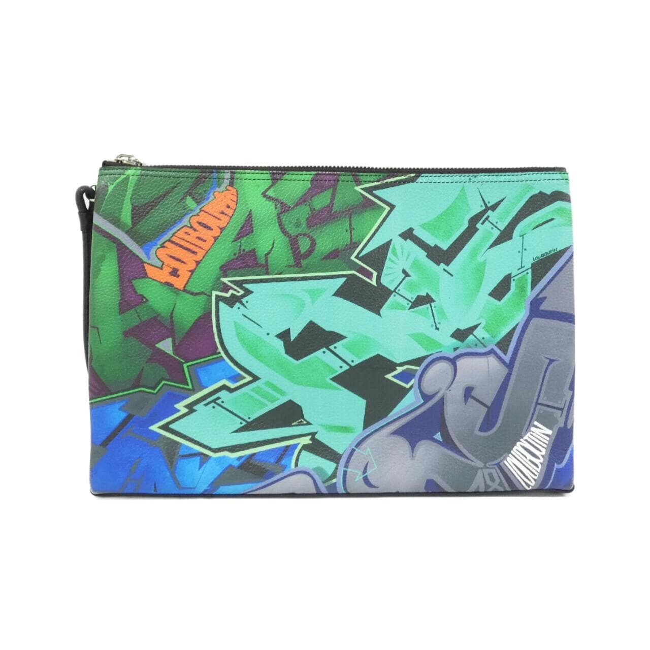 クリスチャンルブタン KALOUPOUCH 1195036 バッグ