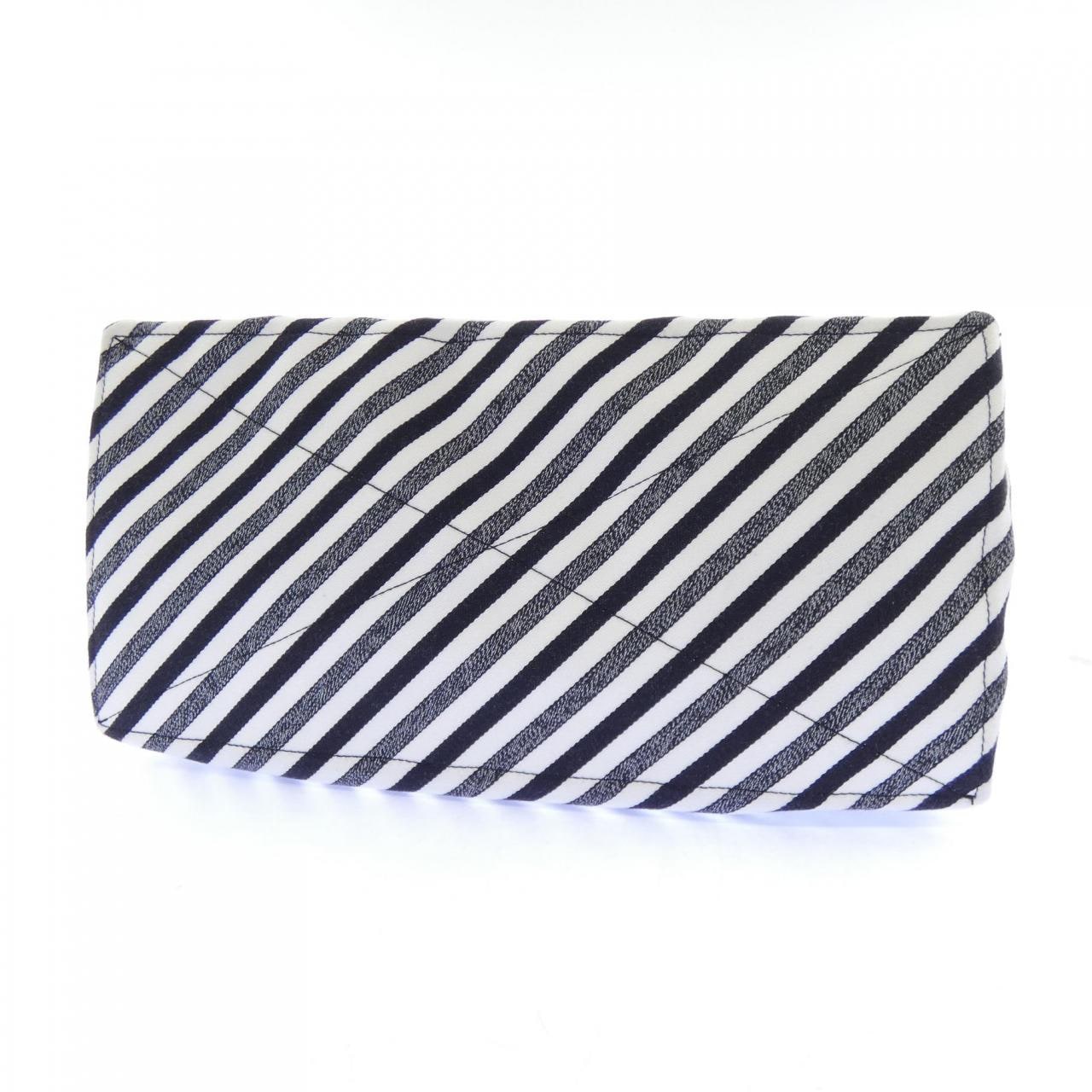 ブラミンク BLAMINK BAG
