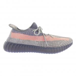 アディダス ADIDAS GW0089 YEEZY スニーカー