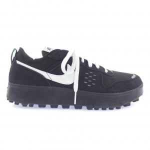 ナイキ NIKE FZ3863-006 スニーカー