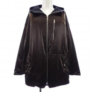 エルメス HERMES *02-5516new ジャケット