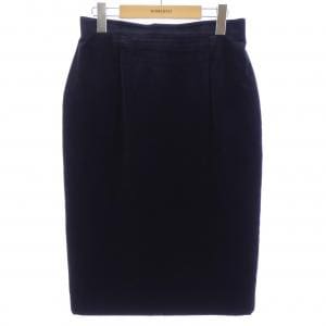 セリーヌ CELINE 2 2294/0831 スカート