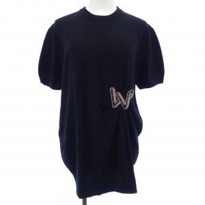 ルイヴィトン LOUIS VUITTON FGKS88OTN ニット