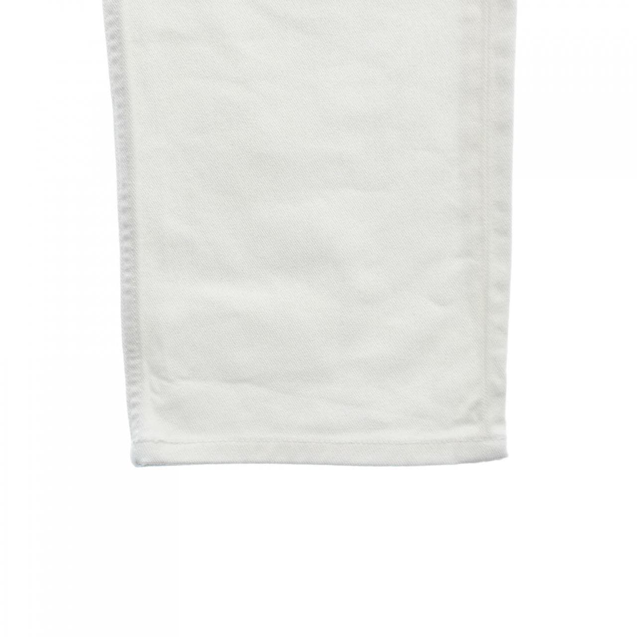 Maison Margiela Margiela 牛仔裤