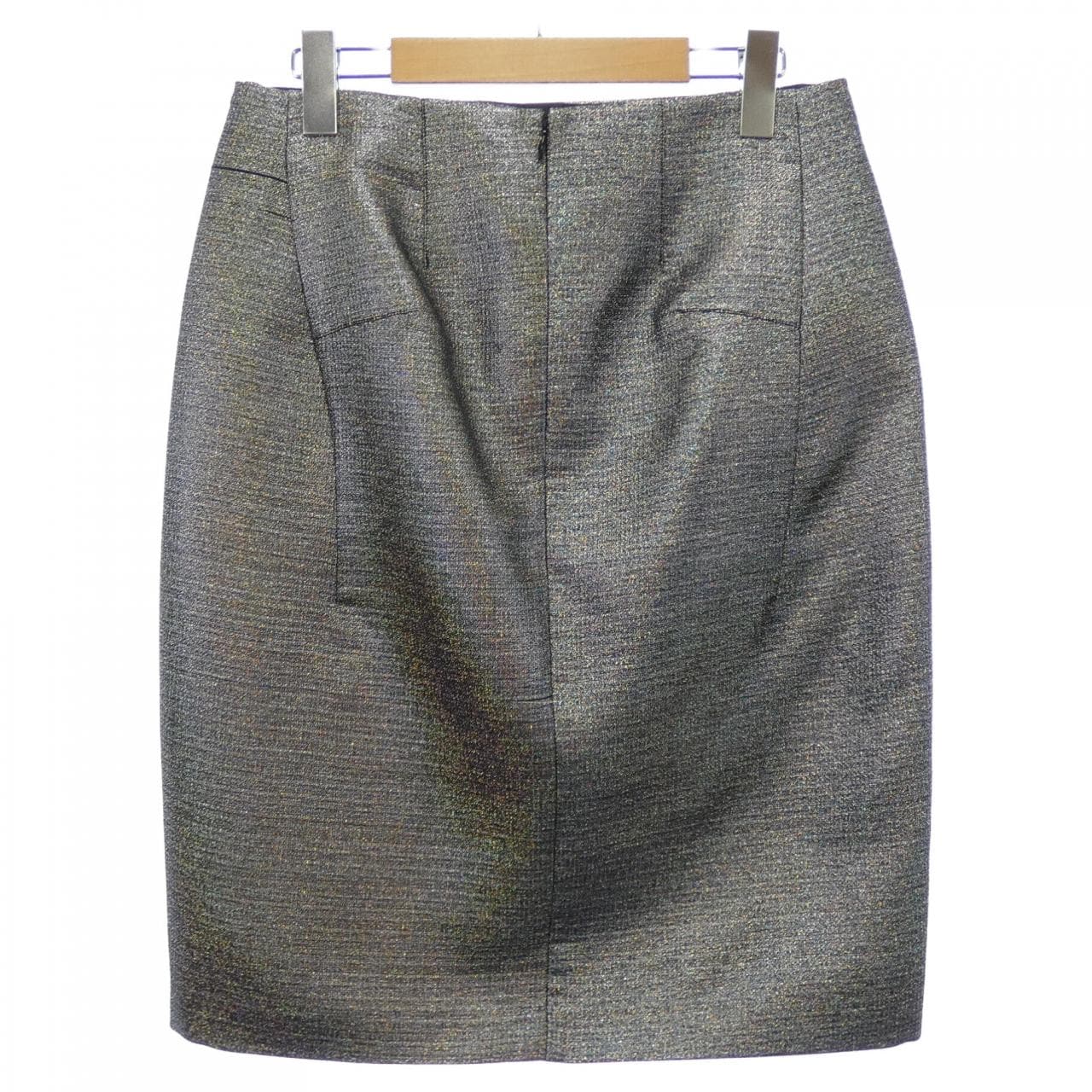 ジルサンダー JIL SANDER スカート