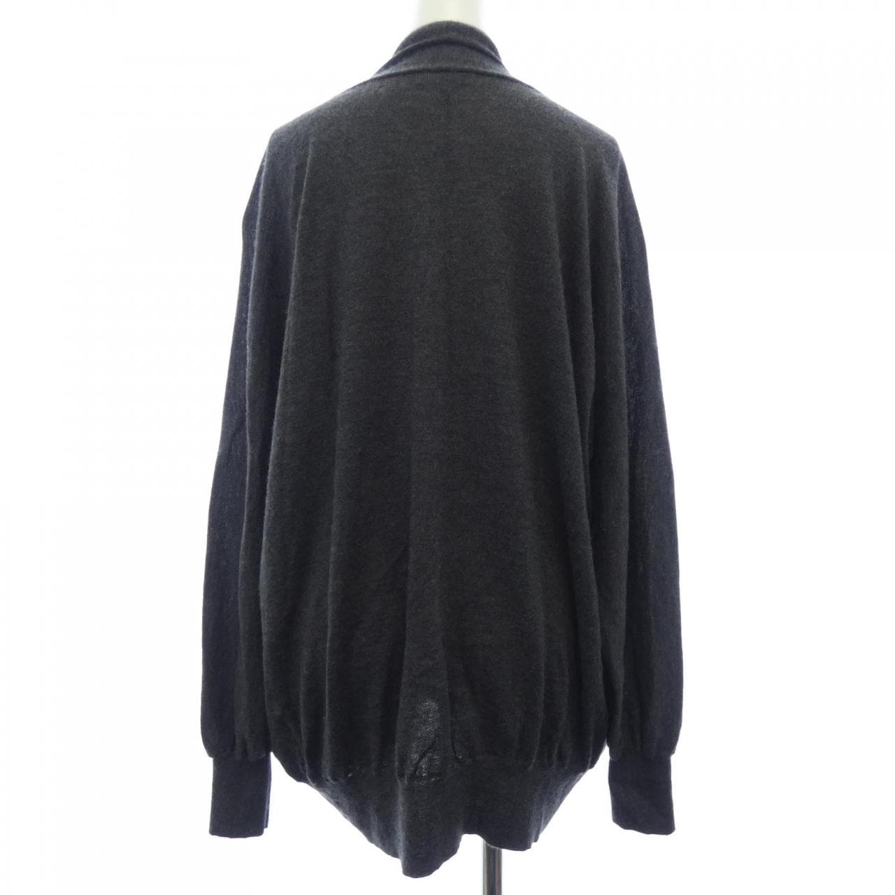 ランバンコレクション LANVIN COLLECTION ニット