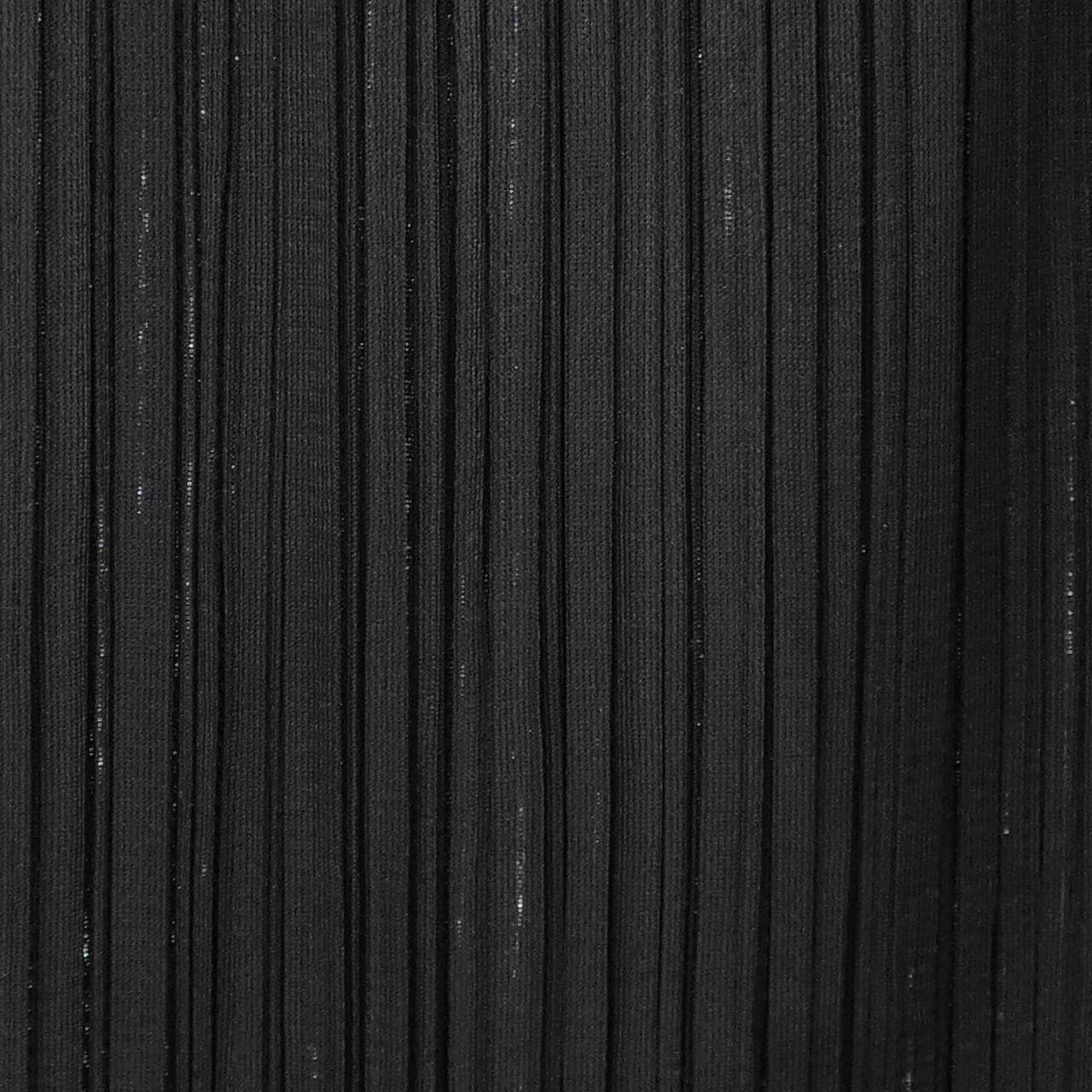 百褶PLEATS PLEASE裙子