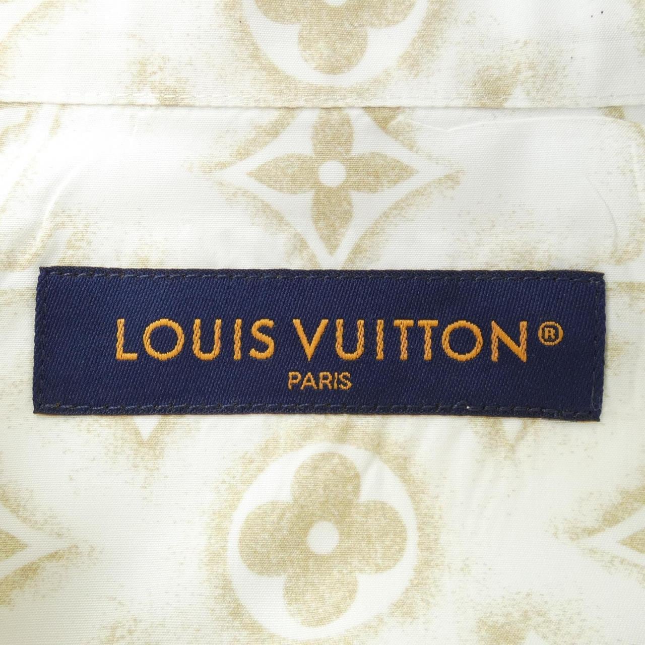 路易威登LOUIS VUITTON