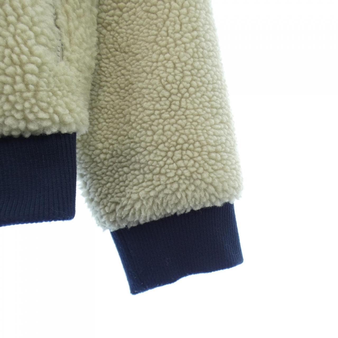 パタゴニア PATAGONIA ジャケット