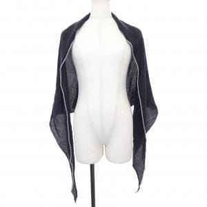 エルメス HERMES STOLE