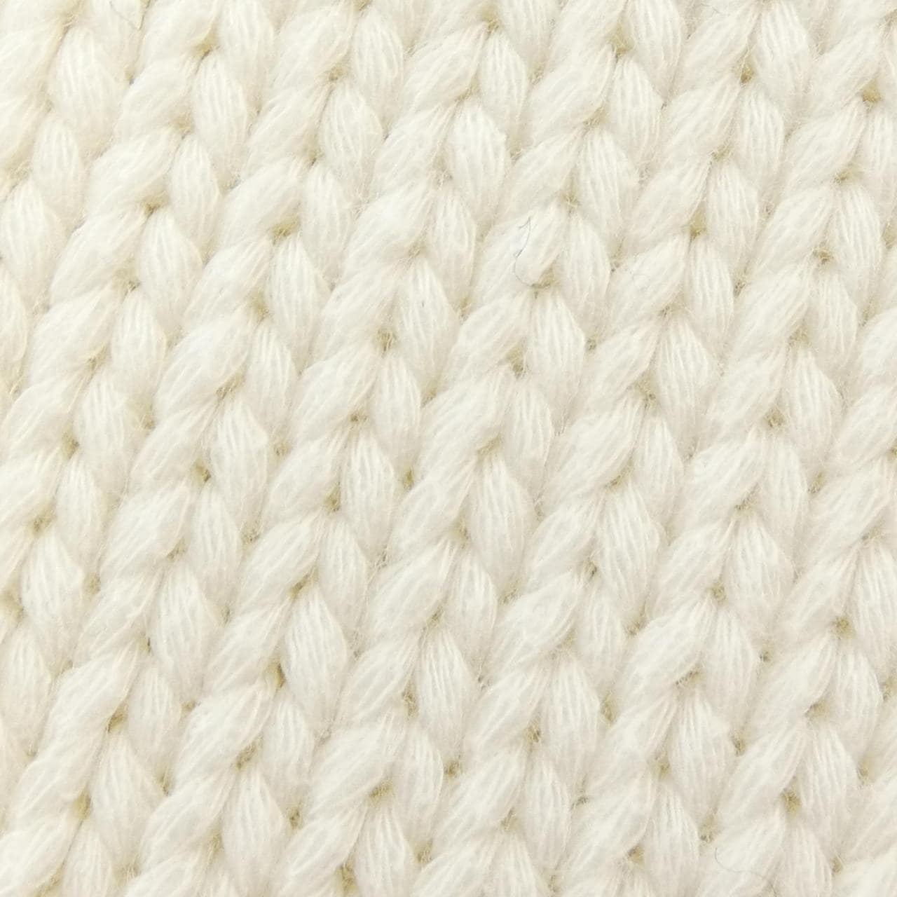 Maison Margiela Margiela 針織品