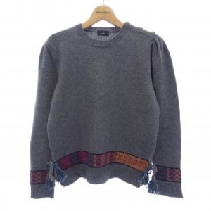 エトロ ETRO ニット