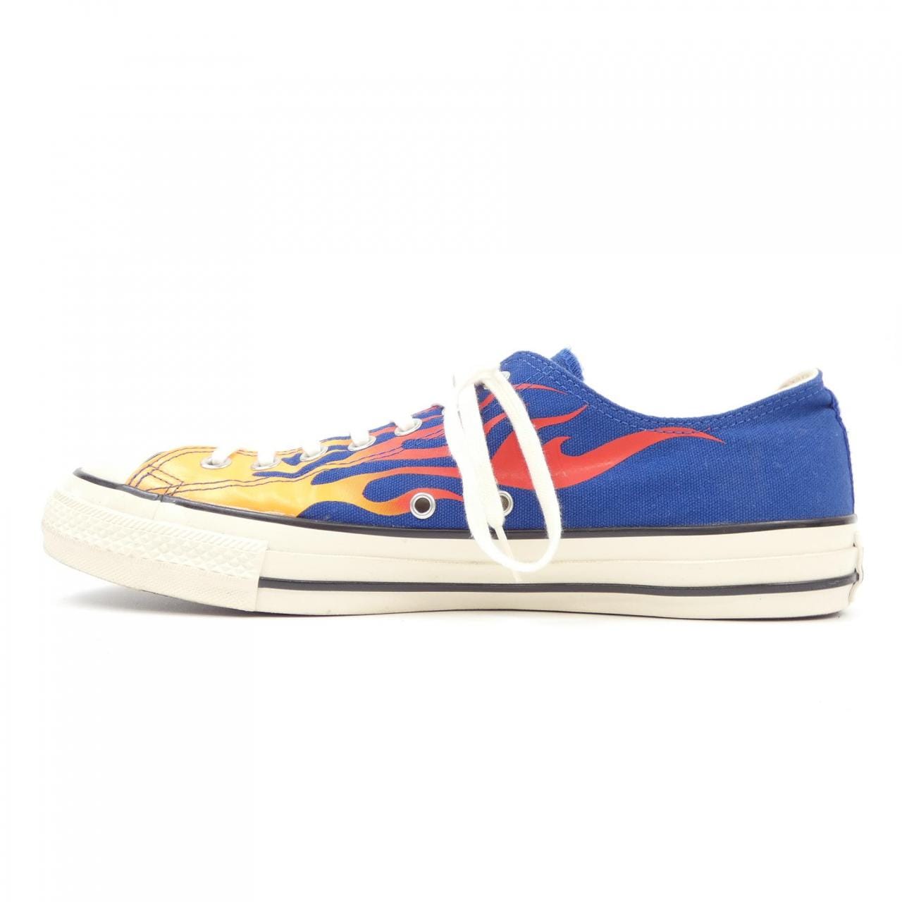 コンバース CONVERSE スニーカー