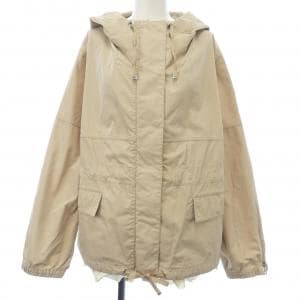 モンクレール MONCLER ジャケット