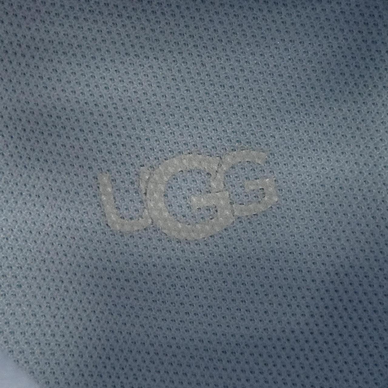 アグ UGG スニーカー