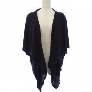 ジルサンダー JIL SANDER カーディガン