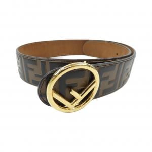 フェンディ FENDI BELT