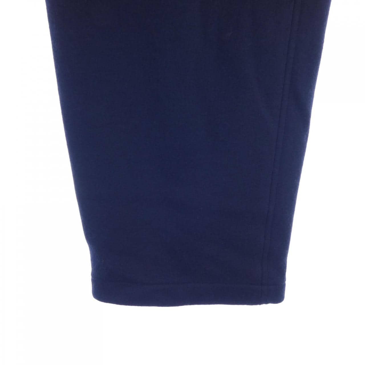 プラダ PRADA ウールブレンド パンツ SPH435 S000 1Y5T パンツ