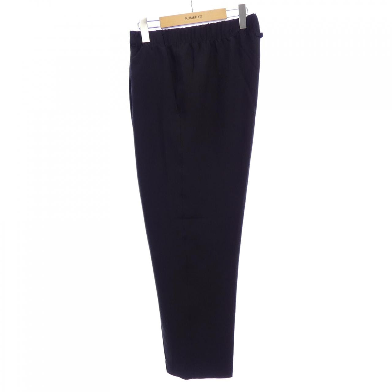 ユナイテッドアローズアンドサンズ UNITED ARROWS&SONS パンツ