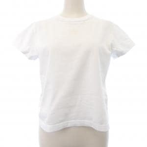 アレキサンダーワン ALEXANDER WANG Tシャツ