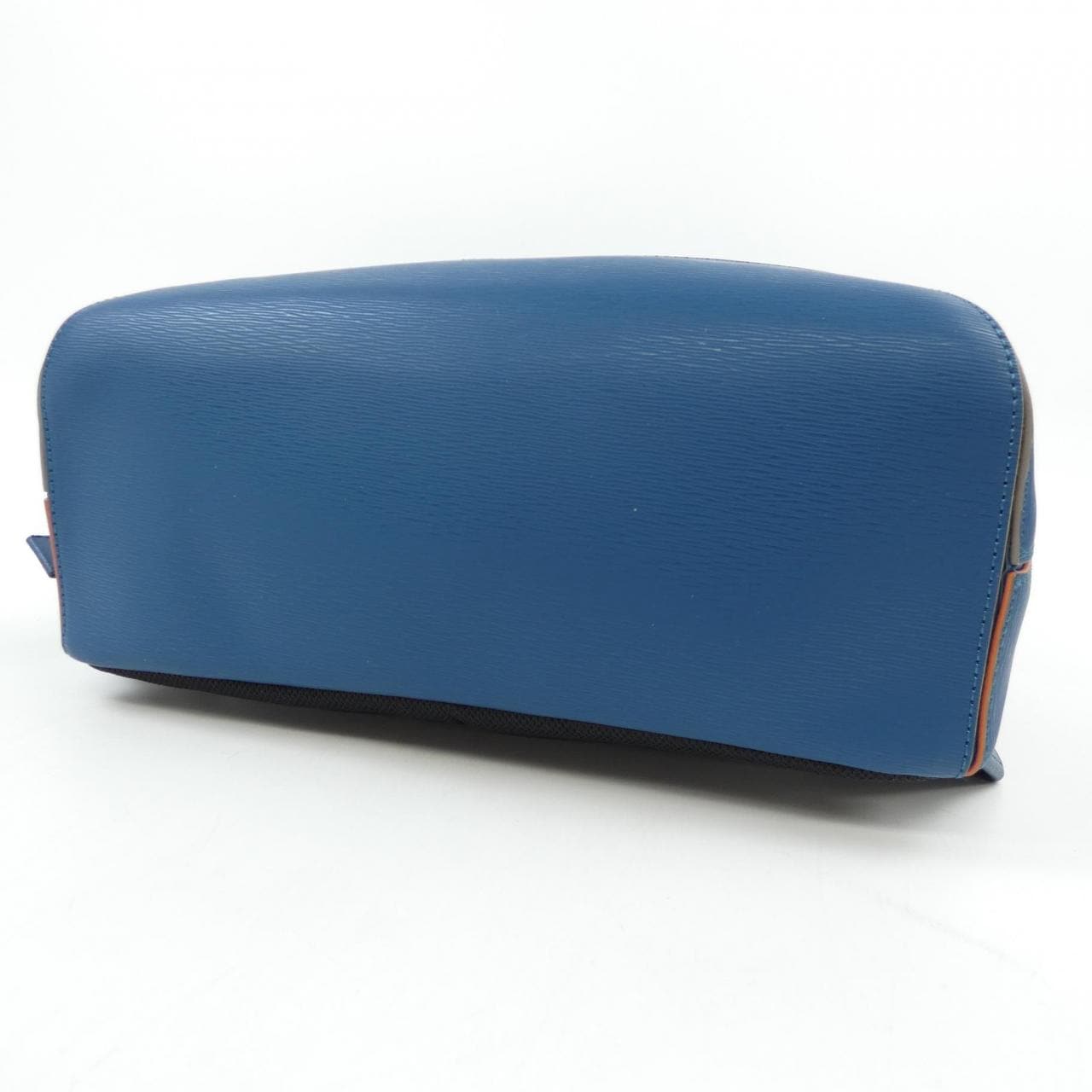 ポールスミス Paul Smith APS054 BACKPACK