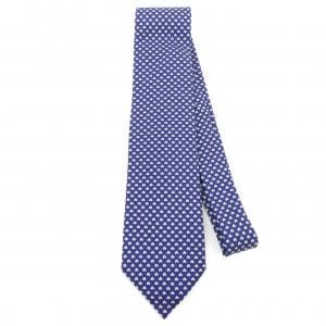 ショパール CHOPARD NECKTIE
