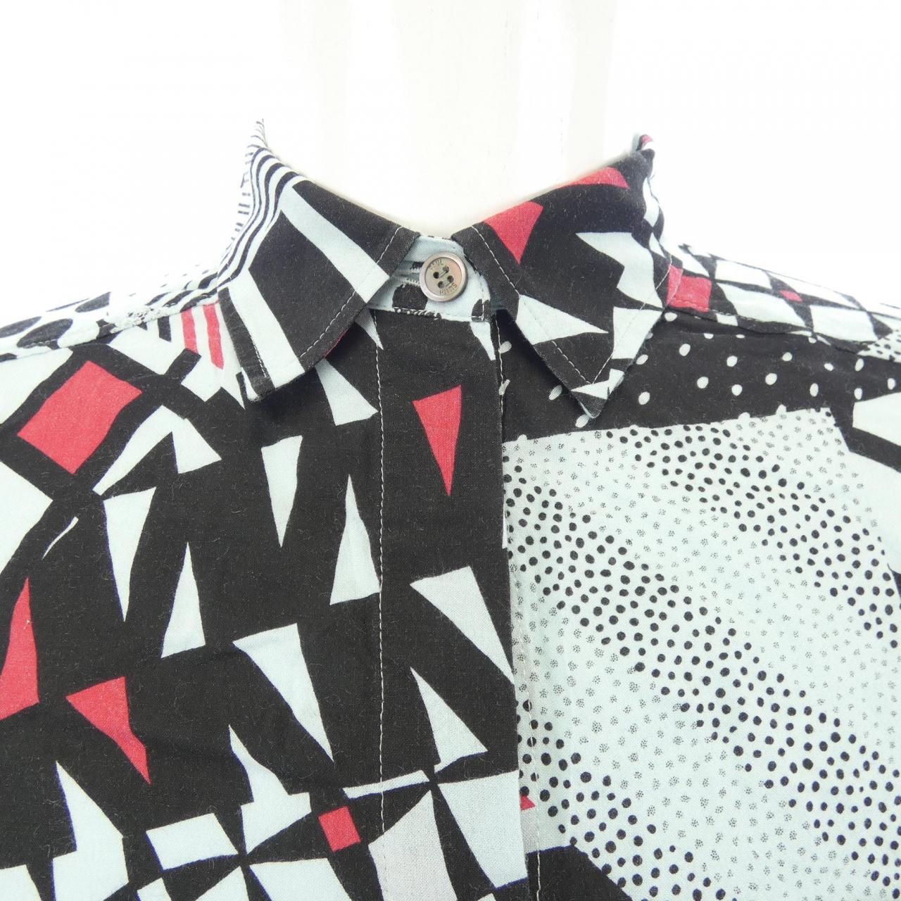 ポールスミス Paul Smith シャツ