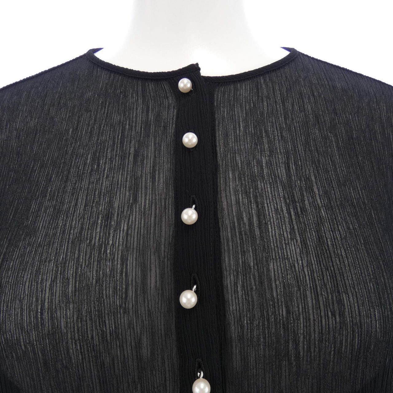 イエナ IENA トップス