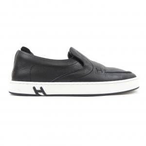 エルメス HERMES キディ　Hシグネチャー 251080Z スニーカー