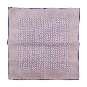 ブリオーニ BRIONI チーフ