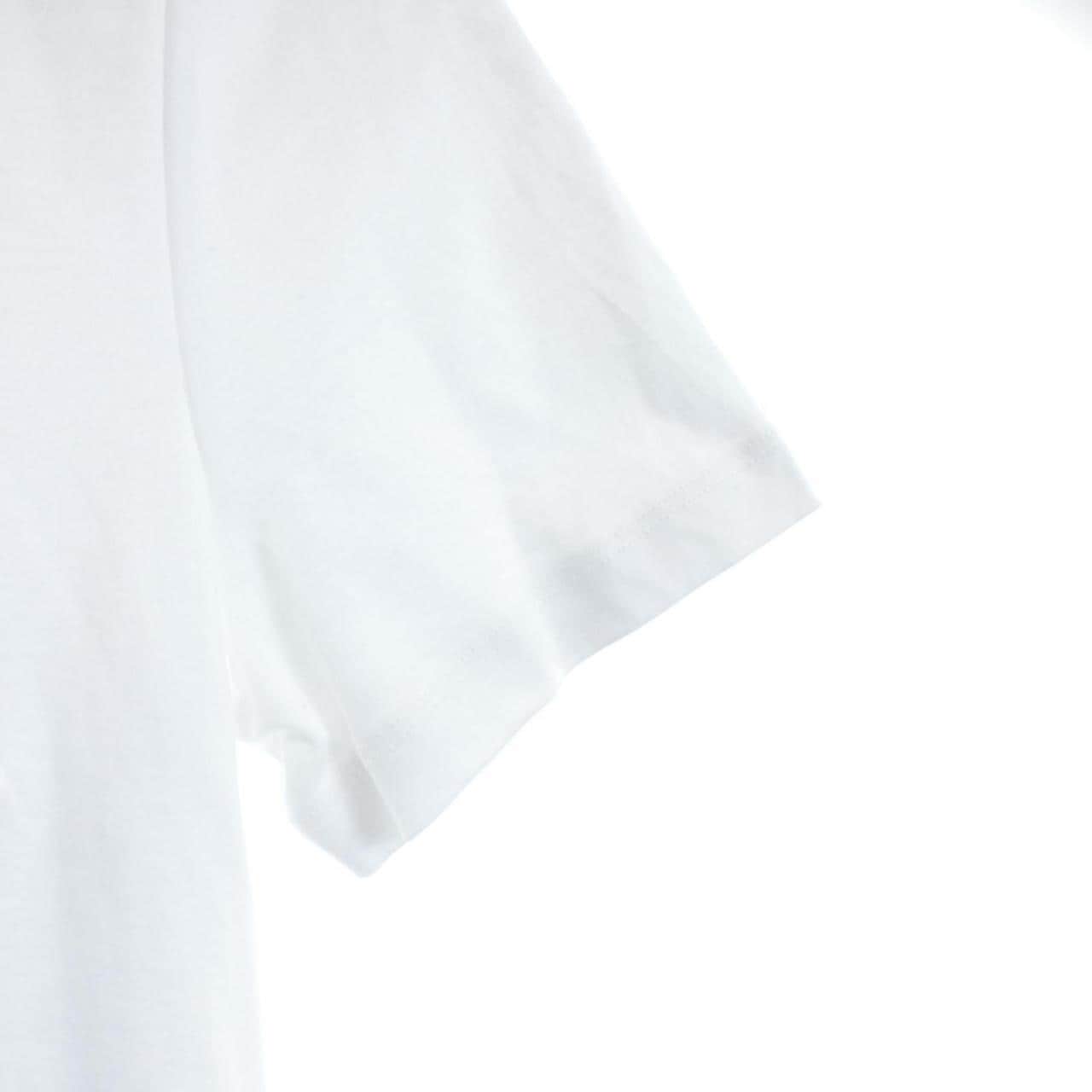 マックスマーラステュディオ Max Mara STUDIO 169410 Tシャツ