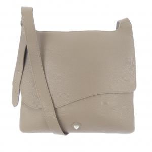 シャンボールセリエ CHAMBORD SELLIER BAG