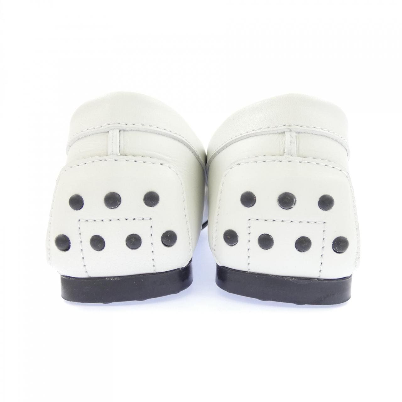 トッズ TOD'S シューズ