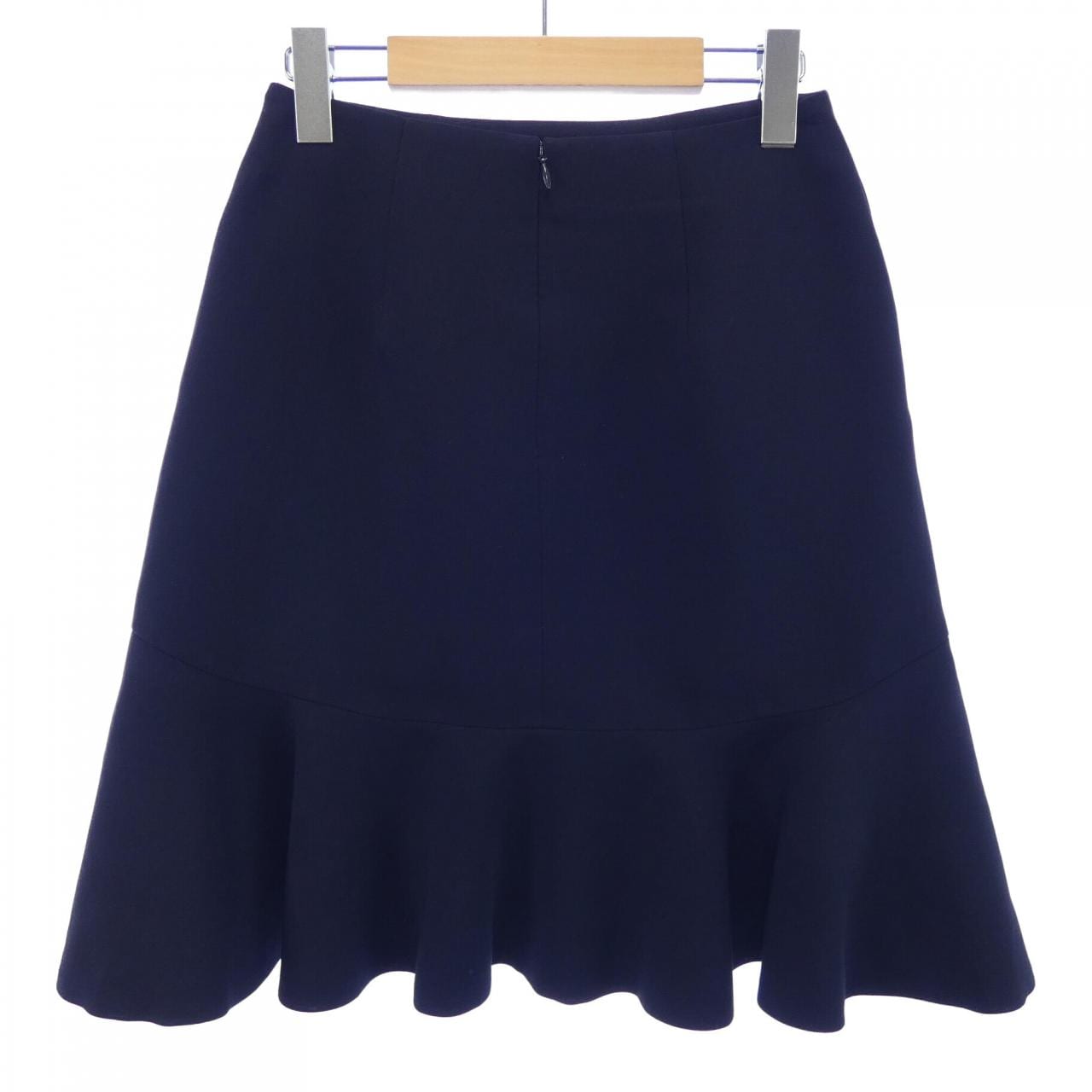 アベニールエトワール Aveniretoile スカート