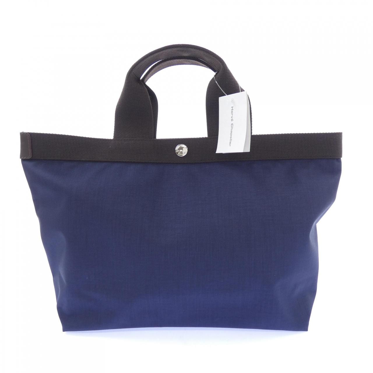 エルベシャプリエ HERVE CHAPELIER 704C BAG