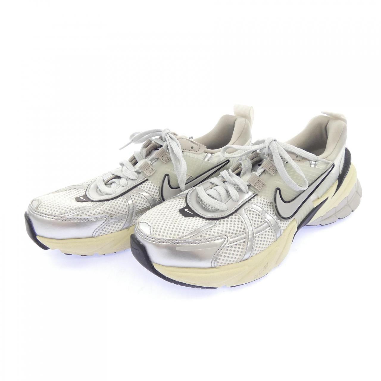 ナイキ NIKE FD0736-100 スニーカー