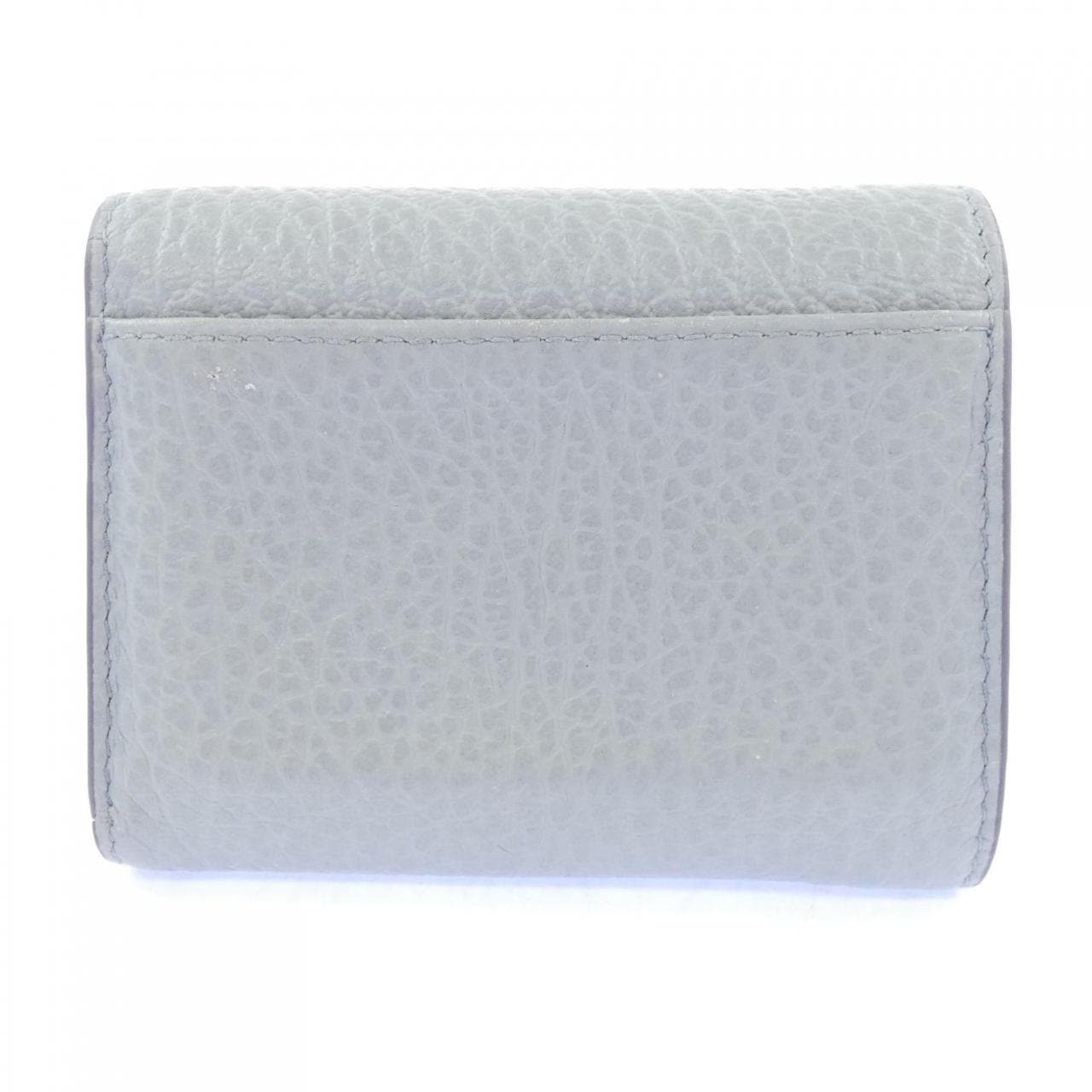 メゾンマルジェラ Maison Margiela 4ステッチ 三つ折り ウォレット SA3UI0010 WALLET