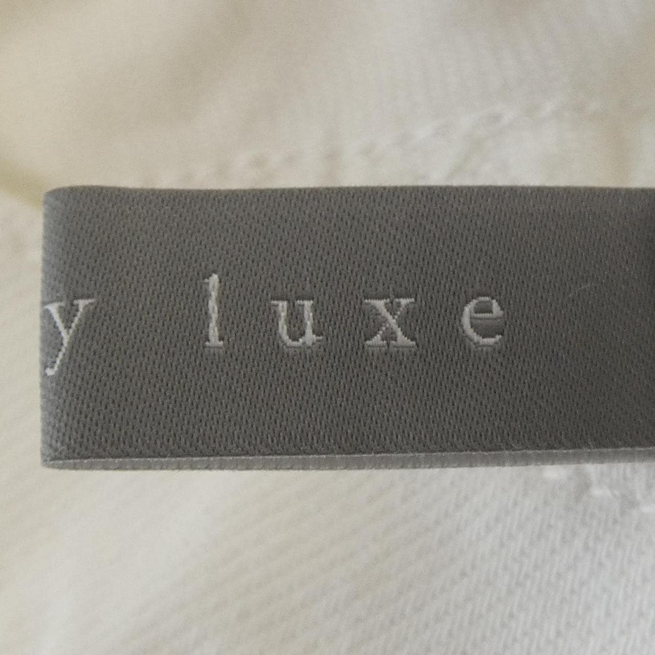 セオリーリュクス Theory luxe 03-5107350 スカート