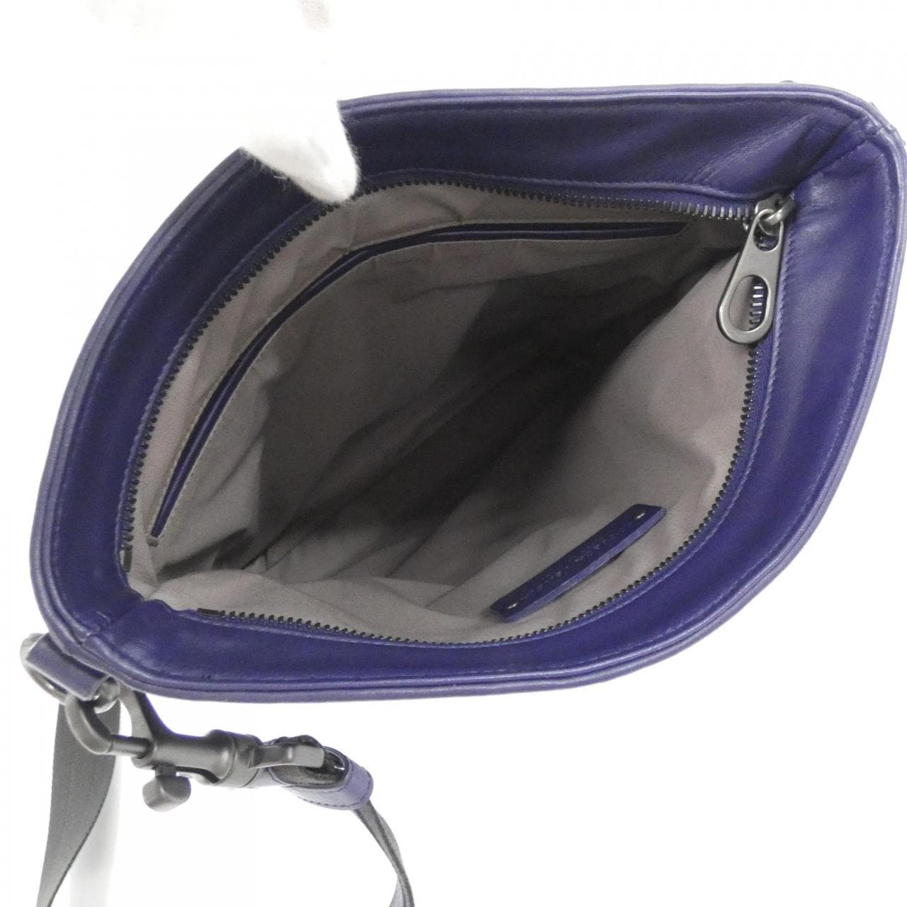 ボッテガヴェネタ 276357 V465C ショルダーバッグ