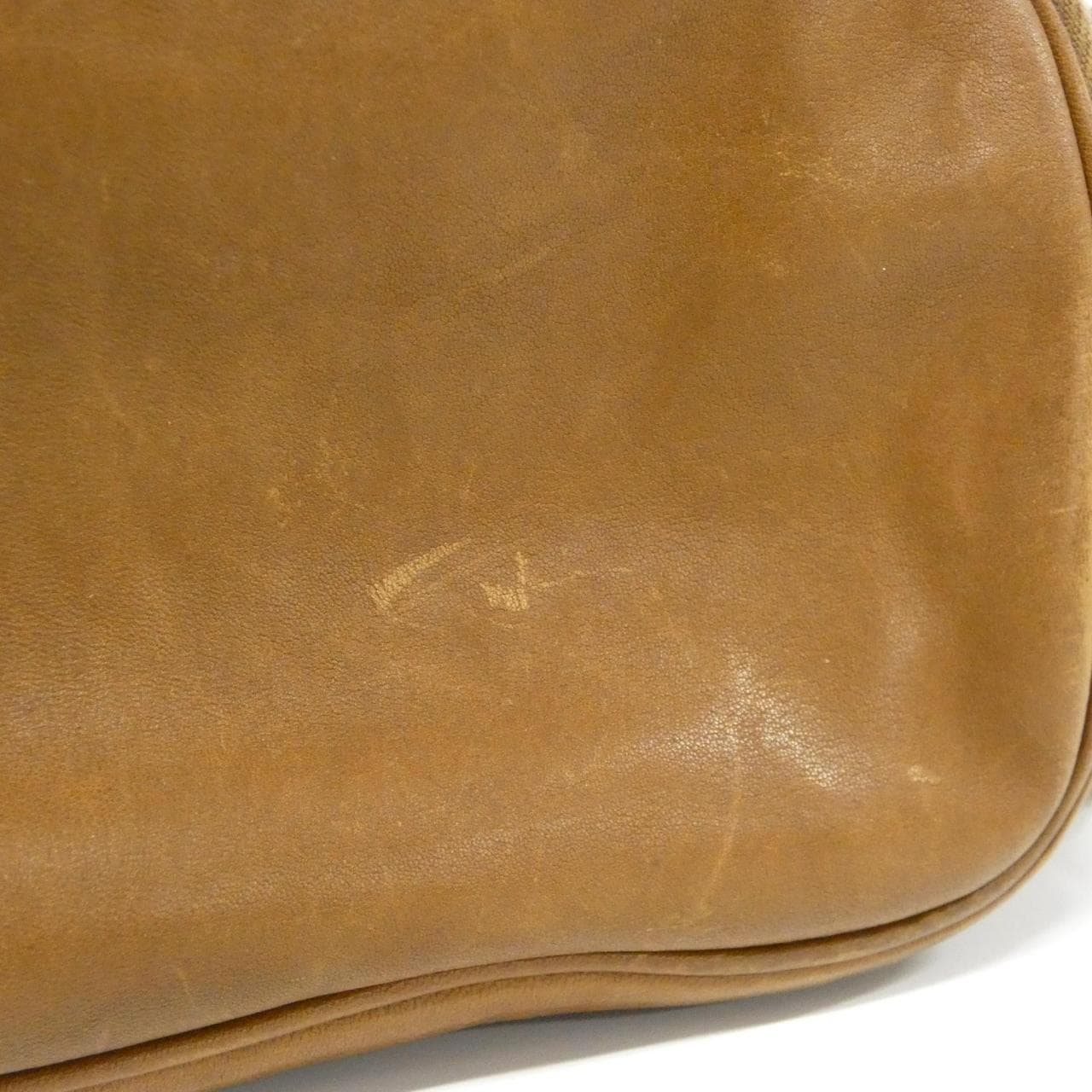 ミュウミュウ 5BB159 ショルダーバッグ