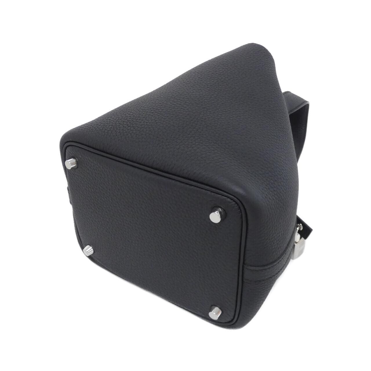 【未使用品】エルメス ピコタン ロック PM 056289CK バッグ