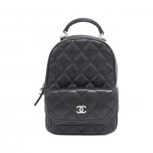 CHANEL Timeless Classic Line AP3753 Rucksack