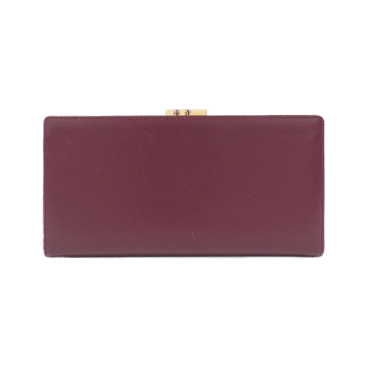 【ヴィンテージ】カルティエ L3000164 財布
