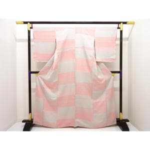 【未使用品】小紋