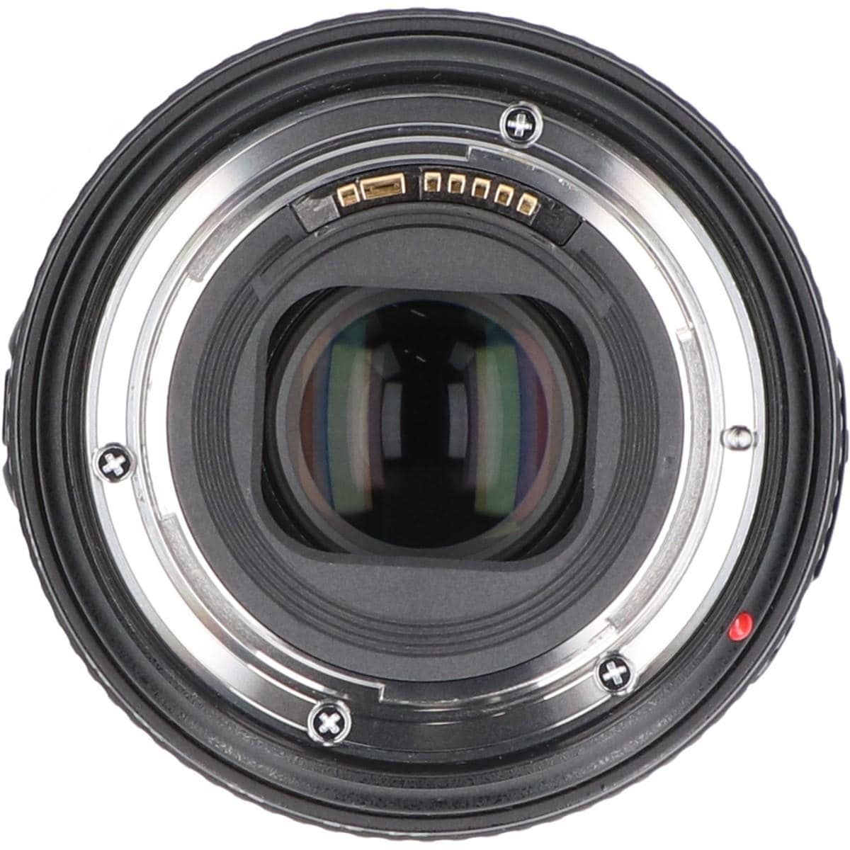 ＥＦ２４－１０５ｍｍ　Ｆ４Ｌ　ＩＳ　ＩＩ　ＵＳＭ