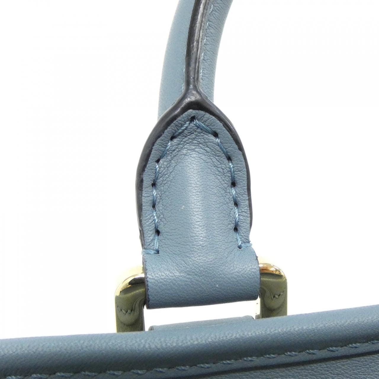 ロエベ アマソナ 28cm 352 30 N03 バッグ