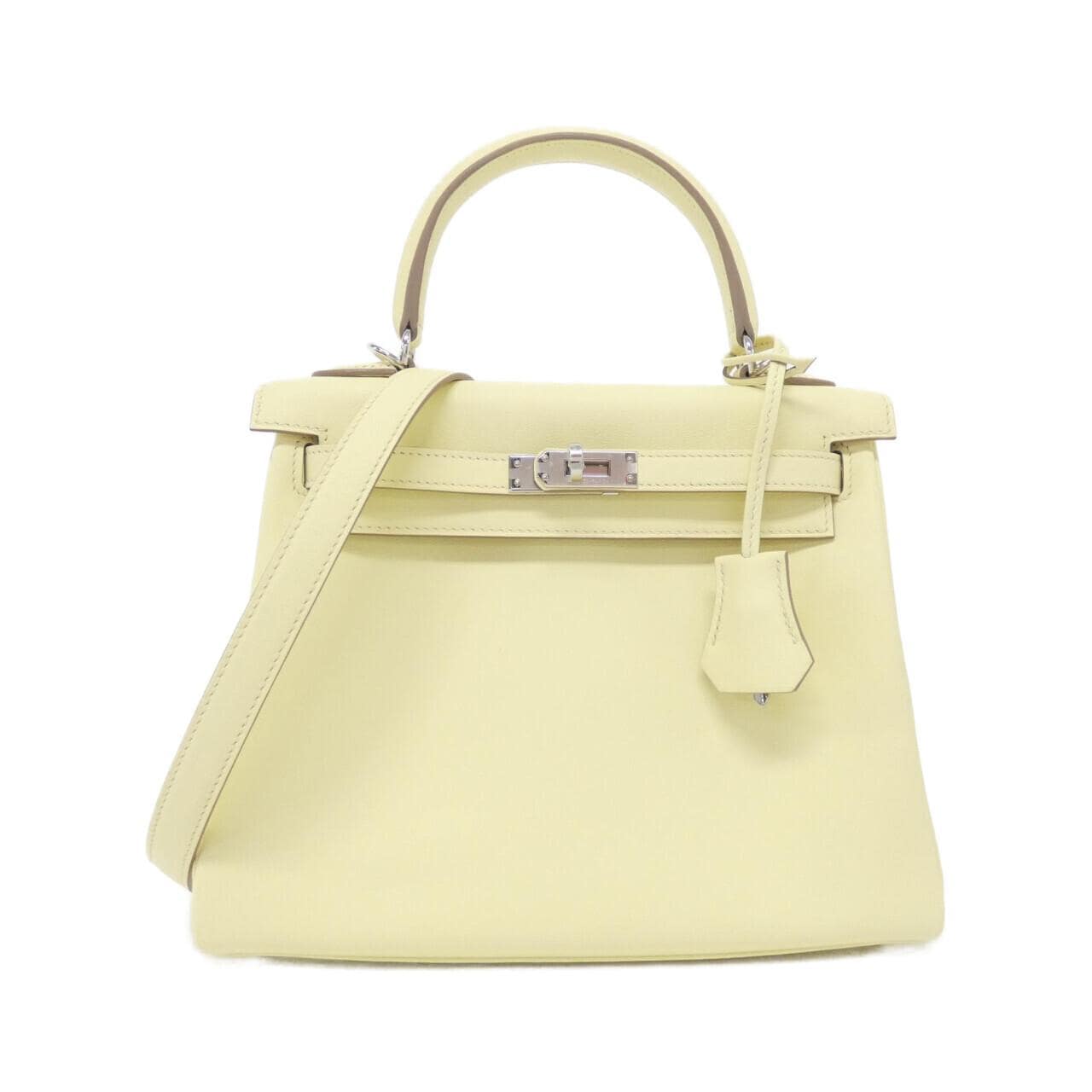 HERMES Kelly 25cm 047654CK 包