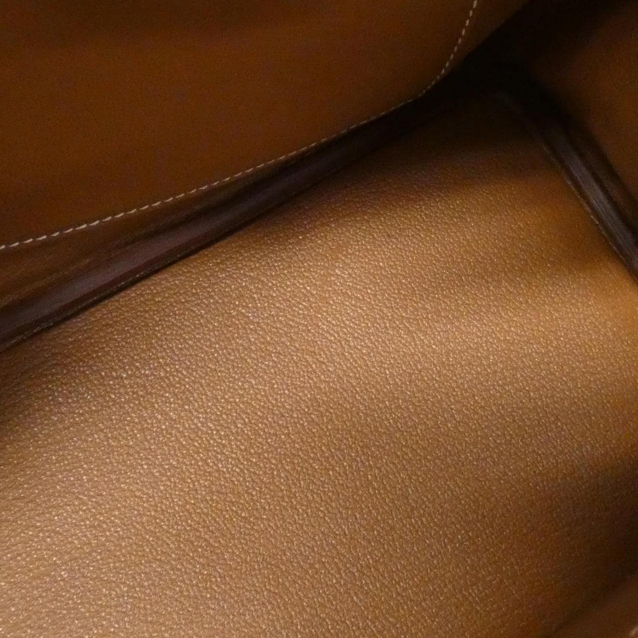 エルメス バーキン 25cm 041344CK バッグ