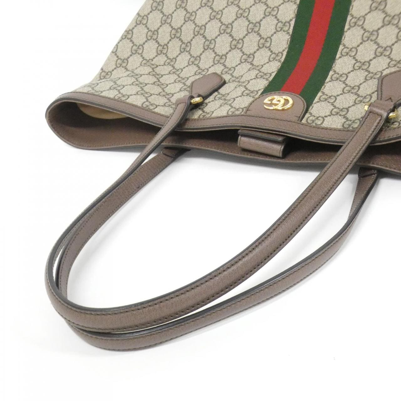 グッチ OPHIDIA 631685 96IWB バッグ