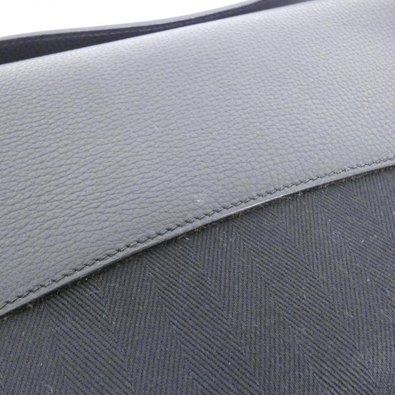 【ヴィンテージ】エルメス コロラド MM 044795CK ショルダーバッグ